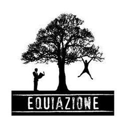 EquiAzione, Velletri orari di apertura