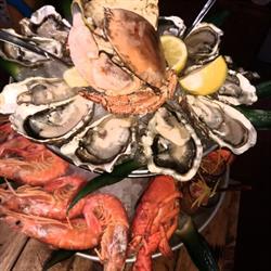 Trattoria Pizzeria Schioccapalle Barberino Tavarnelle, Sambuca - Orari di apertura