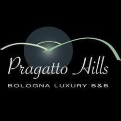 B&B Pragatto Hills by Casino di Pragatto Valsamoggia, Crespellano - Orari di apertura