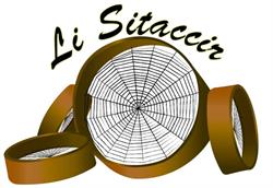 Li Sitaccir, Villa Celiera orari di apertura