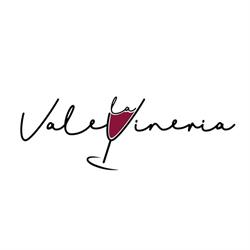 La Valevineria, Falconara Marittima orari di apertura