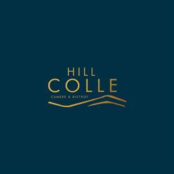 Hill Colle Erbusco, Villa Pedergnano - Orari di apertura