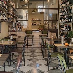 Enoteca Fattori, Empoli orari di apertura