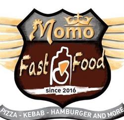 Momo Fast Food, Vipiteno orari di apertura