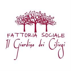 Fattoria Il Giardino Dei Ciliegi, Montemitro orari di apertura