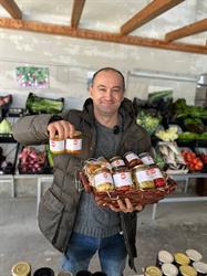 Azienda Agricola Longhi Dino e Andrea, Ostiglia orari di apertura