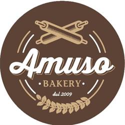 Bakery Amuso, Taurianova orari di apertura
