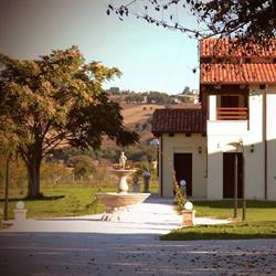 Agriturismo Regina di Fiori, Monte Porzio orari di apertura