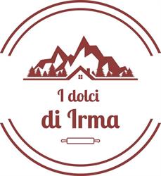 I Dolci di Irma Malborghetto Valbruna, Valbruna - Orari di apertura