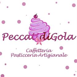 Peccati Di Gola, Casal Velino orari di apertura