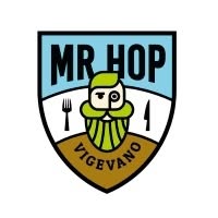 MrHop Vigevano, orari di apertura