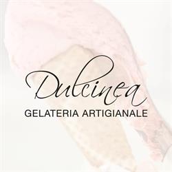 Dulcinea Gelateria, Passaggio orari di apertura