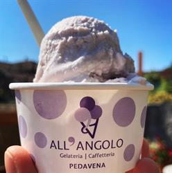 Gelateria All'angolo, Pedavena orari di apertura