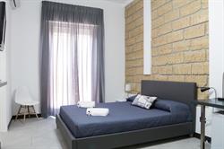 Arenaria B&B, Avola orari di apertura