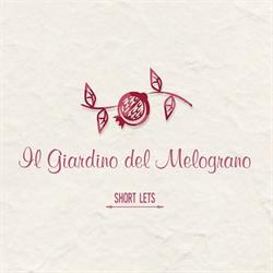 Il Giardino del Melograno, Martina Franca orari di apertura