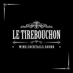 Le Tirebouchon, Chiavari orari di apertura