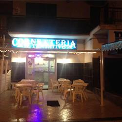 Cornetteria Il Tentativo, Villaricca orari di apertura