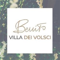 Villa dei Volsci, Velletri orari di apertura