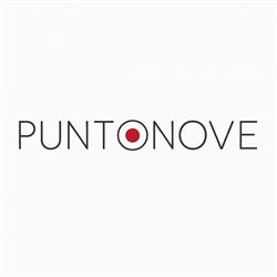 Punto Nove Cocktail Bar, Salerno orari di apertura
