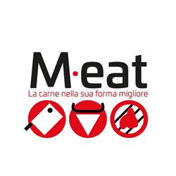M-eat Macelleria & Cucina, Brescia orari di apertura