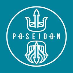 Poseidon - Lounge Bar & Restaurant, Bisceglie orari di apertura