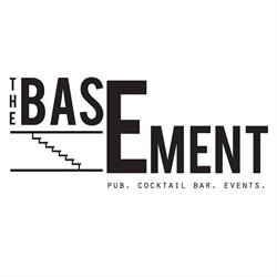 The Basement - Pub. Cocktail Bar. Events., Roma orari di apertura
