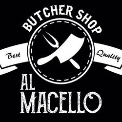 Al Macello Vimercate, orari di apertura