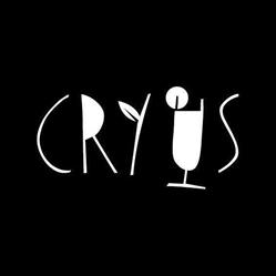 Cryus, Sannicandro di Bari orari di apertura