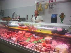 TERRA NOSTRA (Carpino)-Macelleria/Braceria, orari di apertura