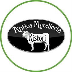 Antica Macelleria Ristori - Gligliarrosto, Follonica orari di apertura