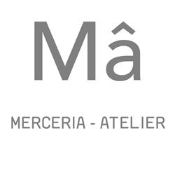 Mâ Merceria - Atelier, Cogoleto orari di apertura