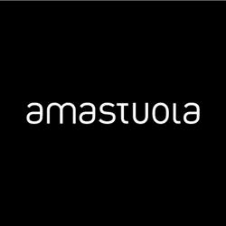 Masseria Amastuola Wine Resort, Crispiano orari di apertura