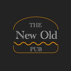 The New Old Pub, San Giuseppe Vesuviano orari di apertura