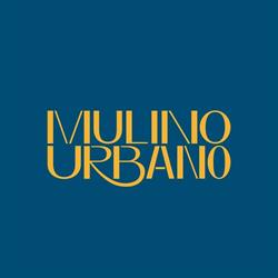 Mulino Urbano, Salerno orari di apertura