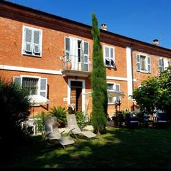 Bed & Tours Dimora di campagna, Castelnuovo Belbo orari di apertura