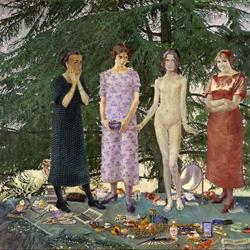 Studio di Felice Casorati, Pavarolo orari di apertura