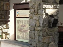 Museo della Castagna, Montegrosso Pian Latte orari di apertura