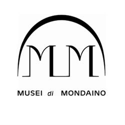 Musei di Mondaino, orari di apertura
