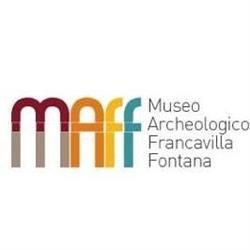 MAFF - Museo Archeologico Francavilla Fontana, orari di apertura