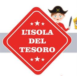 L'Isola del Tesoro Barletta, orari di apertura