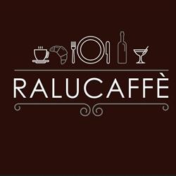 RALUCAFFÈ, Samarate orari di apertura