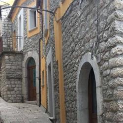 Le Viole D'Oro, Torrecuso orari di apertura