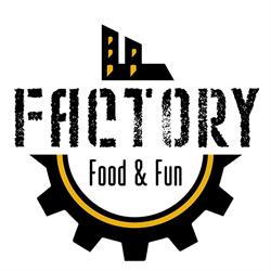 Factory Food and Fun, San Giovanni Rotondo orari di apertura