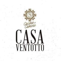 CASA 28 CANOSA CUCINA E CAMERE, Loconia orari di apertura