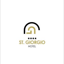Hotel St. Giorgio, Castel San Giorgio orari di apertura