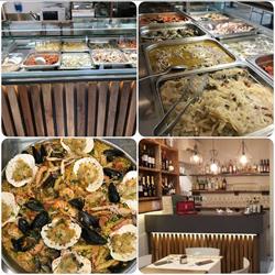 I Gusti del Borgo, Gastronomia-Risto wine-Take Away, Borgo Valsugana orari di apertura