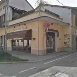 L'Angolo di Pino, Cassano Magnago orari di apertura
