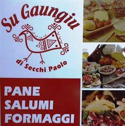Su Gaungiu, San Giovanni Suergiu orari di apertura