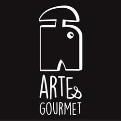 Arte e Gourmet, Pietrasanta orari di apertura