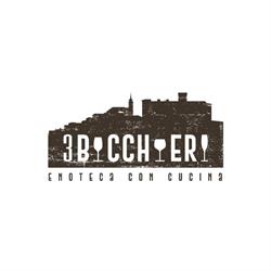 Enoteca con cucina 3bicchieri, San Vito Romano orari di apertura